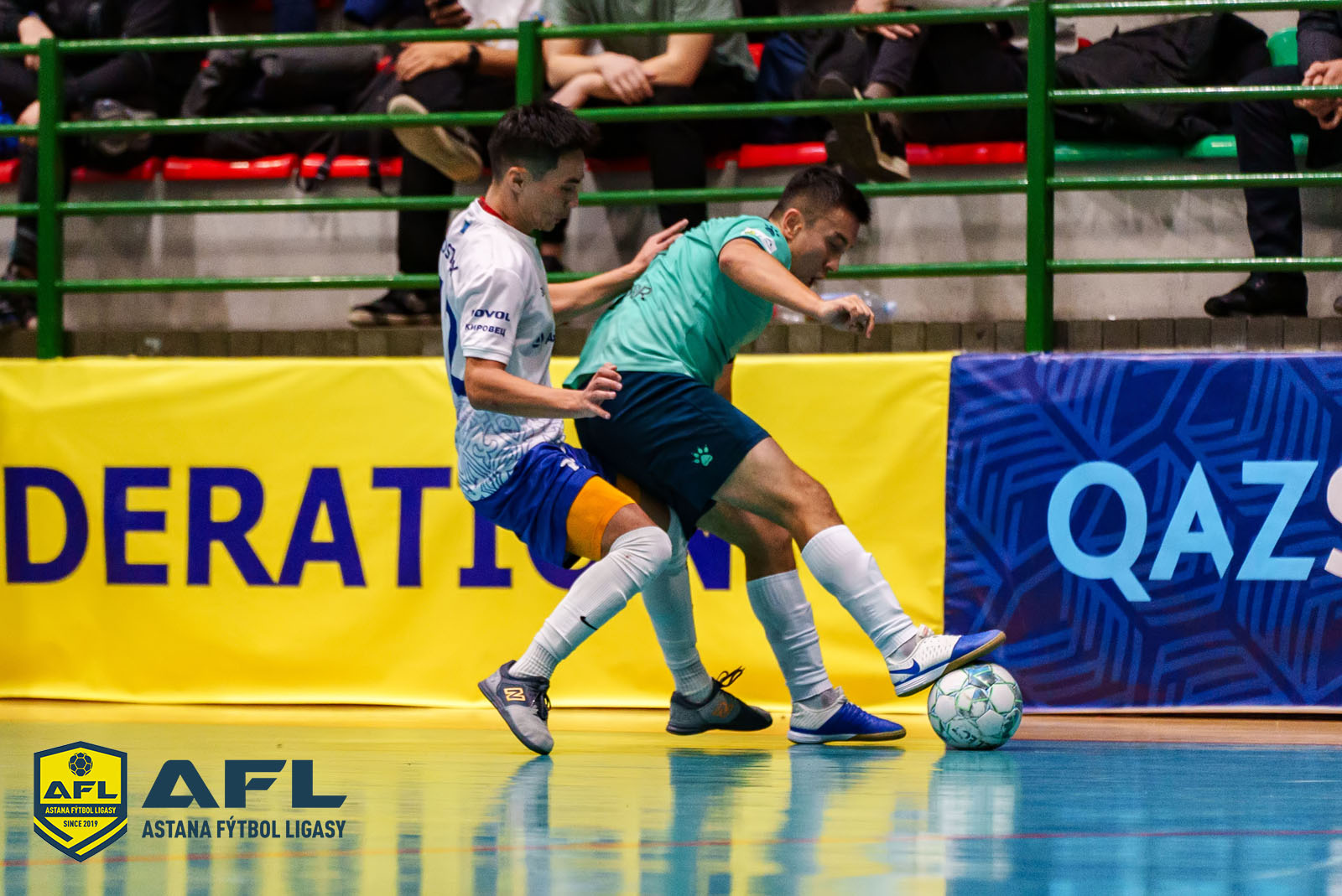 DSC07258
